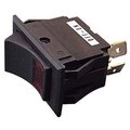 Sea Dog Rocker Switch, #420251-1 420251-1